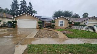 3299 W Stuart Avenue, Fresno, CA 93711