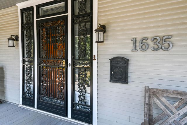 1635 E Walnut Street, Springfield, MO 65802