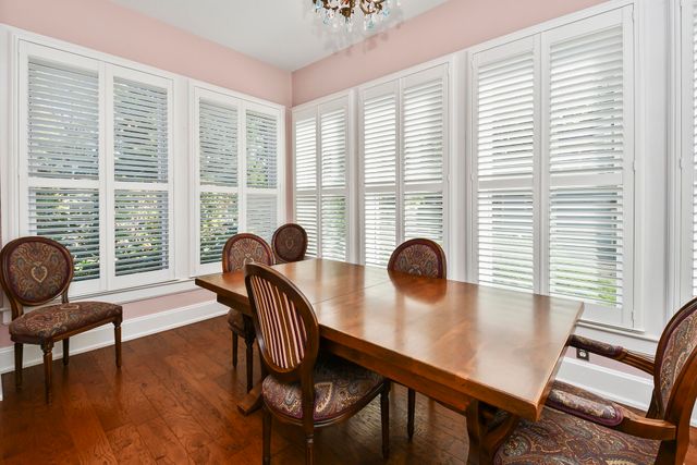 1635 E Walnut Street, Springfield, MO 65802