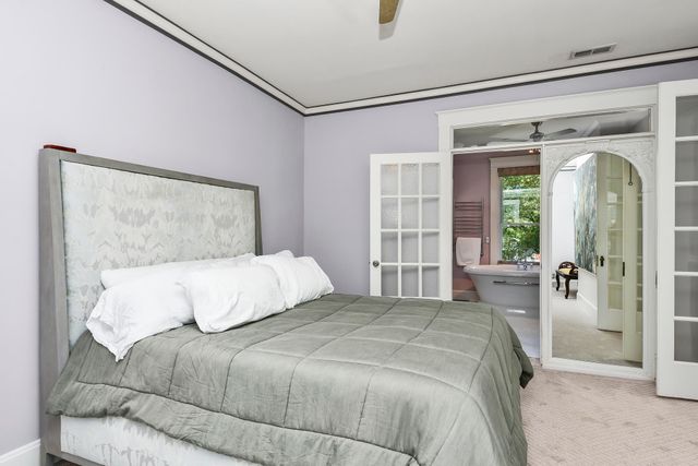 1635 E Walnut Street, Springfield, MO 65802