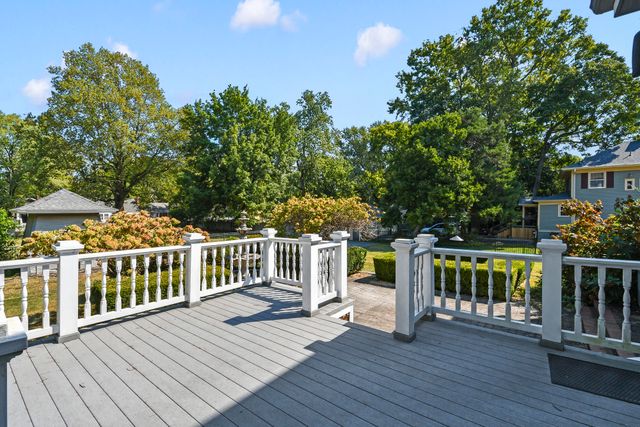 1635 E Walnut Street, Springfield, MO 65802