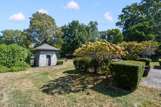 1635 E Walnut Street, Springfield, MO 65802