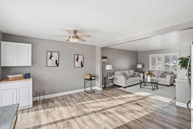 368 33rd Avenue Court, East Moline, IL 61244