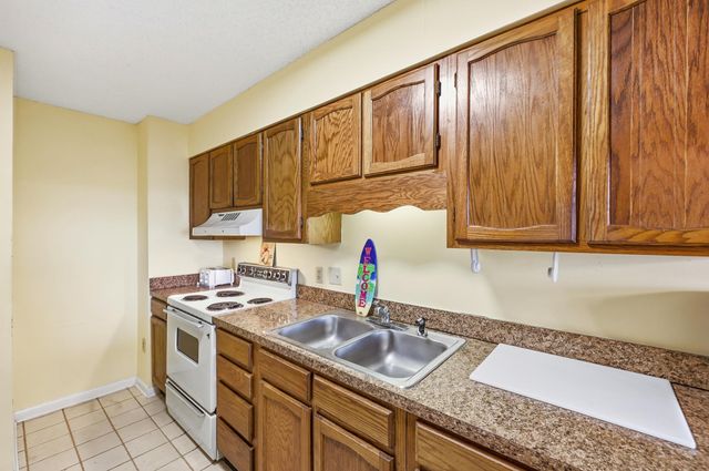 2101 S Ocean Blvd Apt G1, North Myrtle Beach, SC 29582