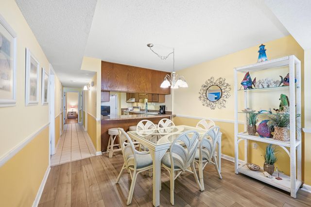 2101 S Ocean Blvd Apt G1, North Myrtle Beach, SC 29582