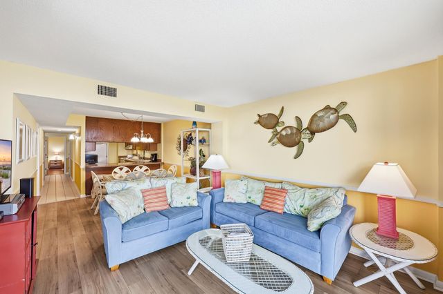 2101 S Ocean Blvd Apt G1, North Myrtle Beach, SC 29582