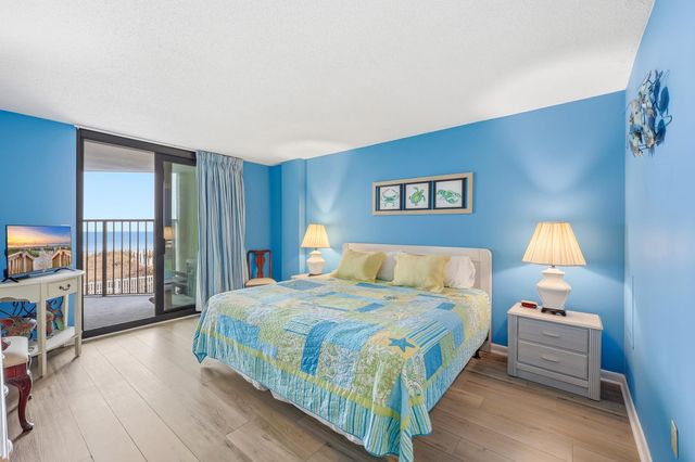 2101 S Ocean Blvd Apt G1, North Myrtle Beach, SC 29582