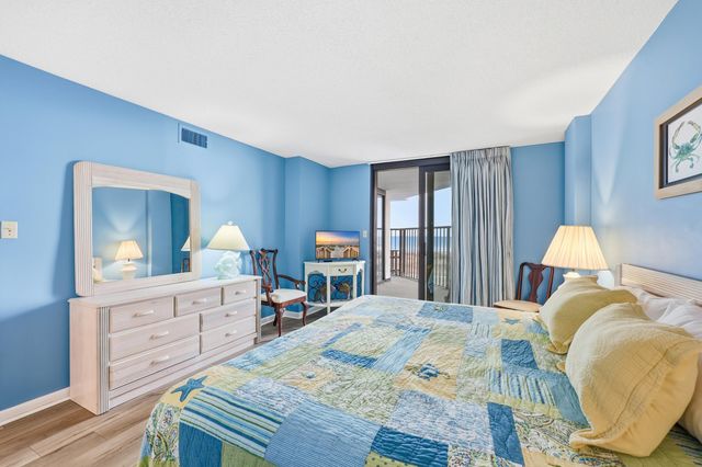 2101 S Ocean Blvd Apt G1, North Myrtle Beach, SC 29582