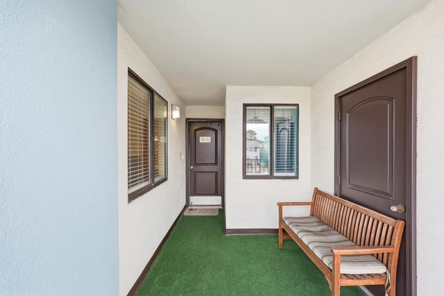 2101 S Ocean Blvd Apt G1, North Myrtle Beach, SC 29582