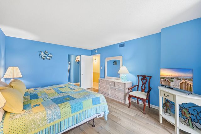 2101 S Ocean Blvd Apt G1, North Myrtle Beach, SC 29582