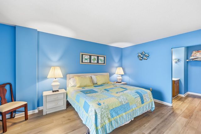 2101 S Ocean Blvd Apt G1, North Myrtle Beach, SC 29582