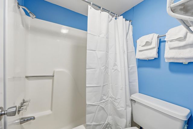 2101 S Ocean Blvd Apt G1, North Myrtle Beach, SC 29582