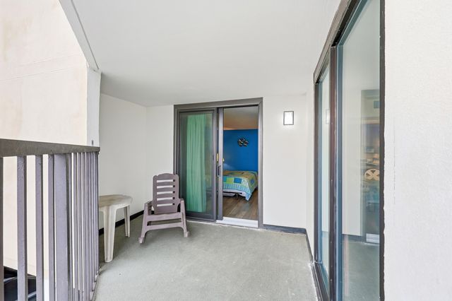 2101 S Ocean Blvd Apt G1, North Myrtle Beach, SC 29582