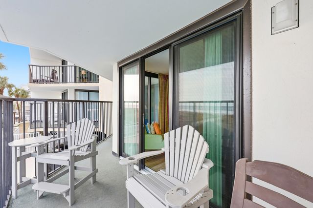 2101 S Ocean Blvd Apt G1, North Myrtle Beach, SC 29582