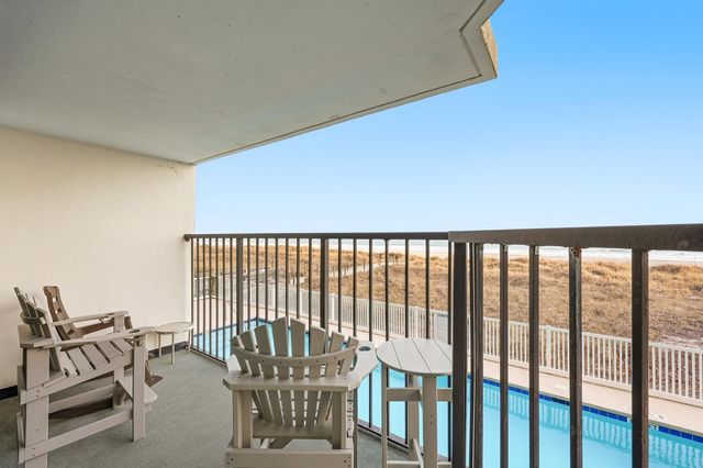 2101 S Ocean Blvd Apt G1, North Myrtle Beach, SC 29582