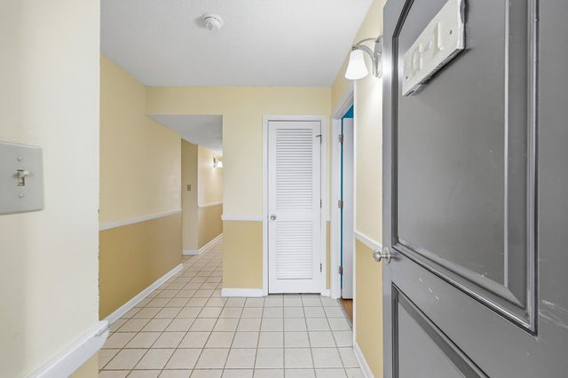 2101 S Ocean Blvd Apt G1, North Myrtle Beach, SC 29582