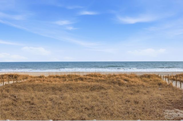 2101 S Ocean Blvd Apt G1, North Myrtle Beach, SC 29582