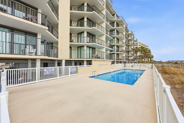 2101 S Ocean Blvd Apt G1, North Myrtle Beach, SC 29582