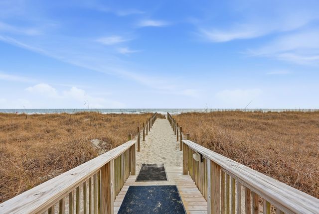 2101 S Ocean Blvd Apt G1, North Myrtle Beach, SC 29582