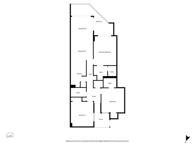 2101 S Ocean Blvd Apt G1, North Myrtle Beach, SC 29582