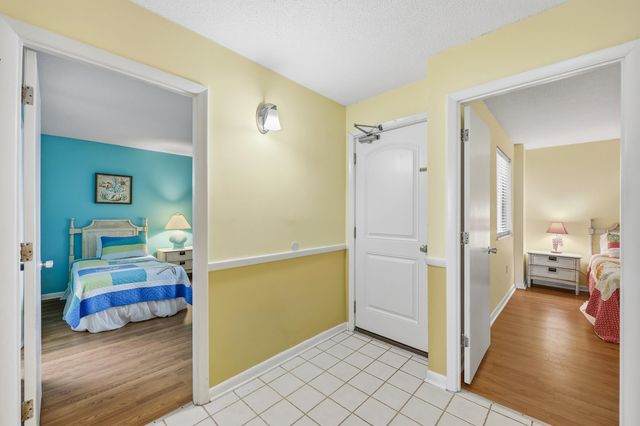 2101 S Ocean Blvd Apt G1, North Myrtle Beach, SC 29582