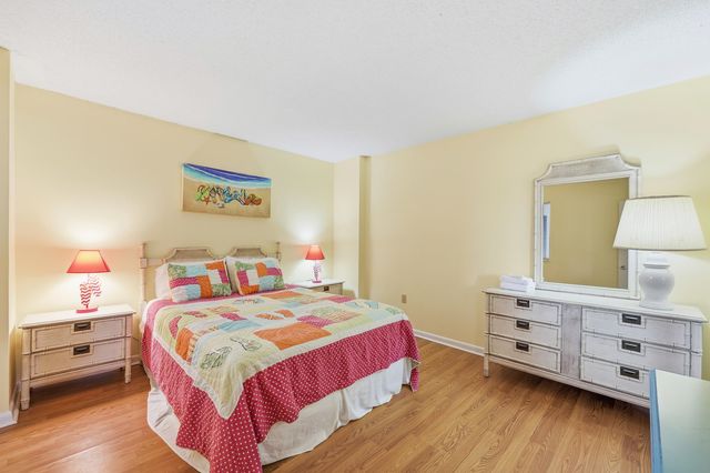 2101 S Ocean Blvd Apt G1, North Myrtle Beach, SC 29582