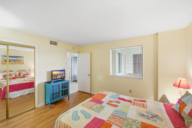 2101 S Ocean Blvd Apt G1, North Myrtle Beach, SC 29582