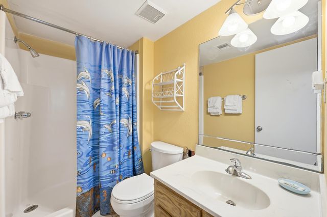 2101 S Ocean Blvd Apt G1, North Myrtle Beach, SC 29582