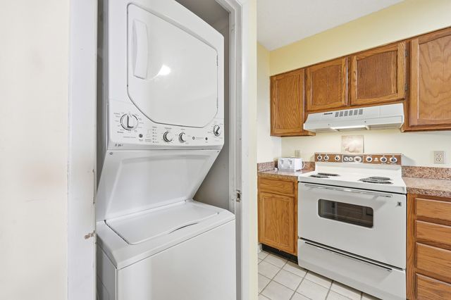 2101 S Ocean Blvd Apt G1, North Myrtle Beach, SC 29582