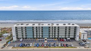 2101 S Ocean Blvd Apt G1, North Myrtle Beach, SC 29582