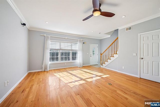 80 W 18th Street, Weehawken, NJ 07086