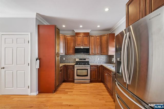 80 W 18th Street, Weehawken, NJ 07086