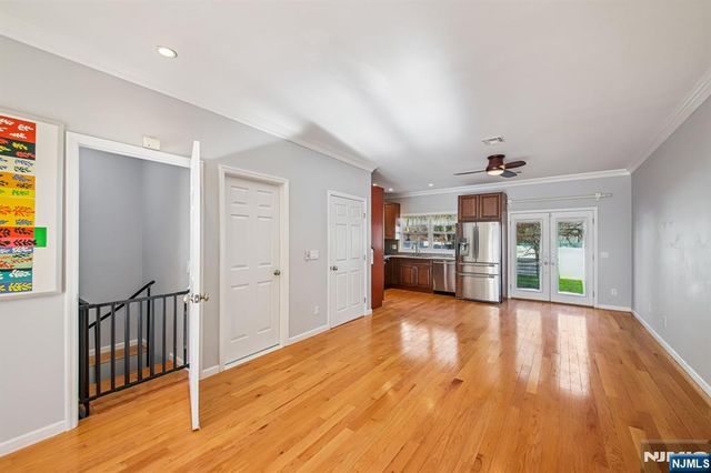 80 W 18th Street, Weehawken, NJ 07086