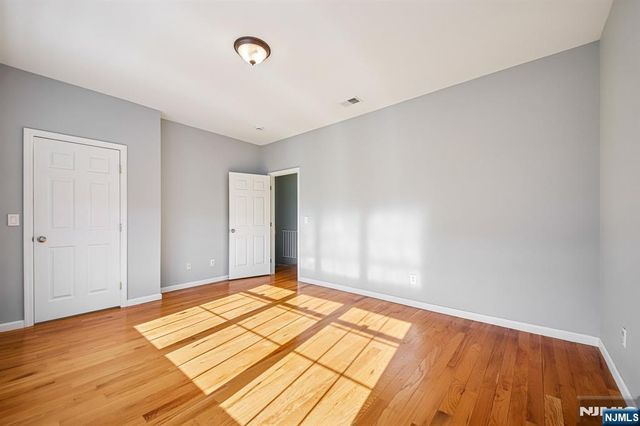 80 W 18th Street, Weehawken, NJ 07086