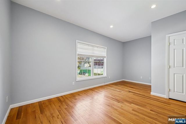 80 W 18th Street, Weehawken, NJ 07086