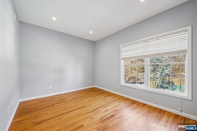 80 W 18th Street, Weehawken, NJ 07086