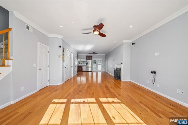 80 W 18th Street, Weehawken, NJ 07086