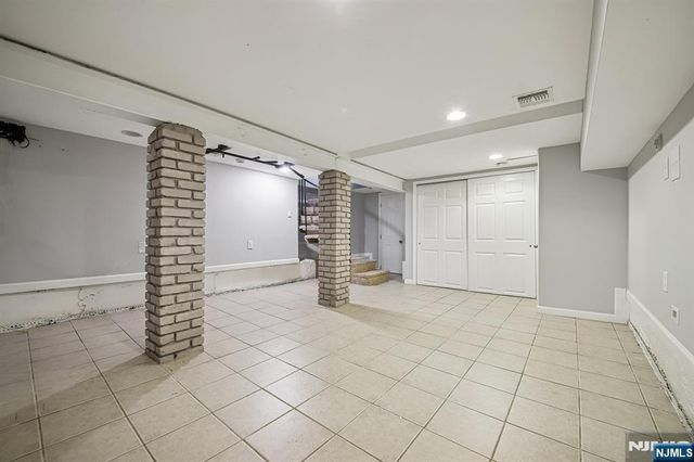 80 W 18th Street, Weehawken, NJ 07086