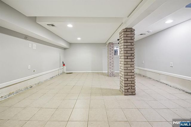 80 W 18th Street, Weehawken, NJ 07086