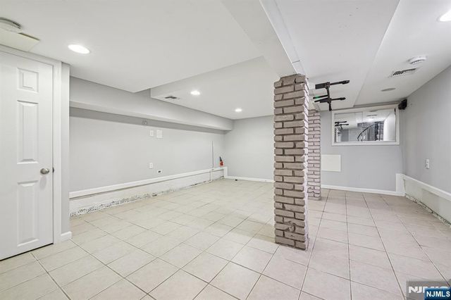 80 W 18th Street, Weehawken, NJ 07086