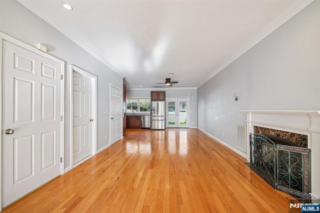 80 W 18th Street, Weehawken, NJ 07086