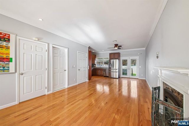 80 W 18th Street, Weehawken, NJ 07086