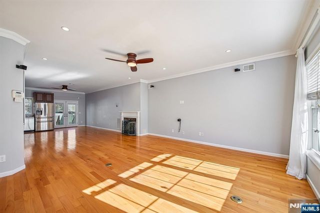 80 W 18th Street, Weehawken, NJ 07086