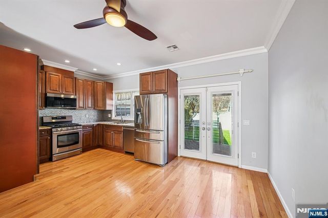 80 W 18th Street, Weehawken, NJ 07086