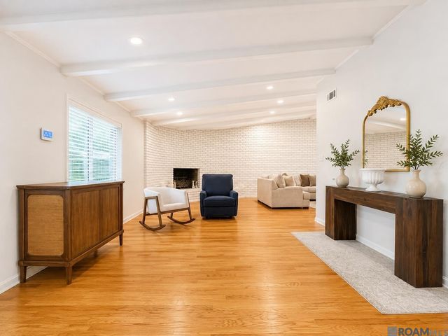 42069 Black Bayou Rd, Gonzales, LA 70737