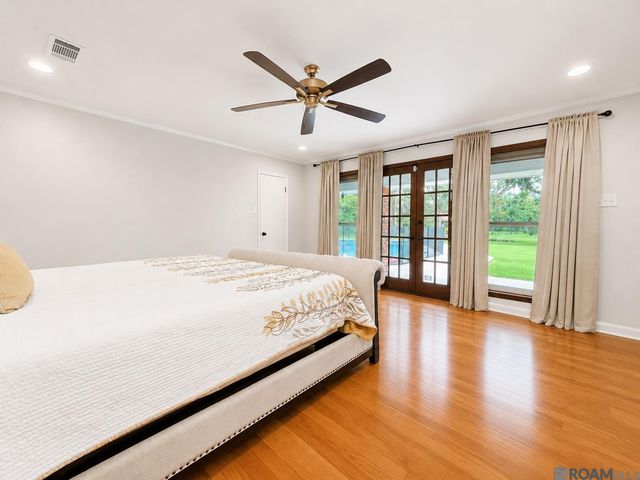 42069 Black Bayou Rd, Gonzales, LA 70737