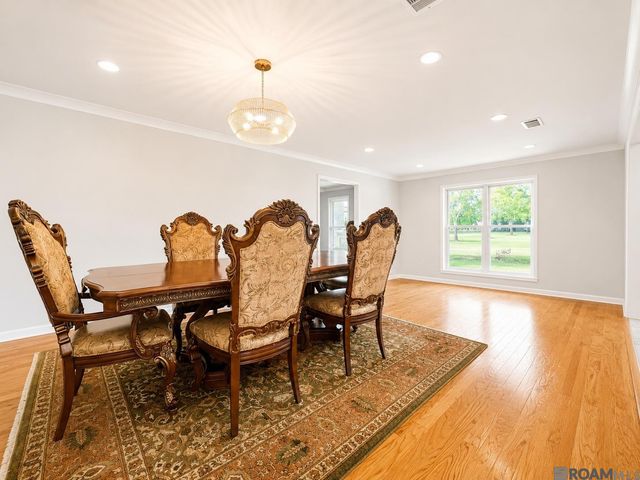 42069 Black Bayou Rd, Gonzales, LA 70737