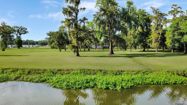 42069 Black Bayou Rd, Gonzales, LA 70737