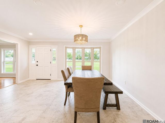 42069 Black Bayou Rd, Gonzales, LA 70737