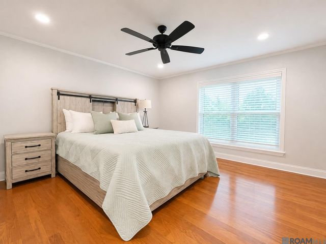42069 Black Bayou Rd, Gonzales, LA 70737
